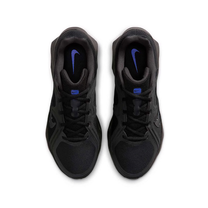 נעלי ספורט METRO TEK - גברים