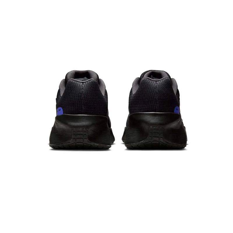 נעלי ספורט METRO TEK - גברים