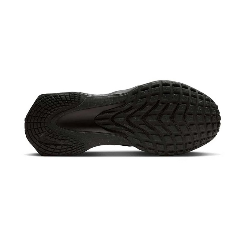 נעלי ספורט METRO TEK - גברים