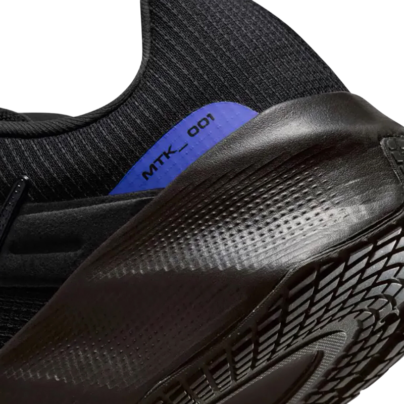 נעלי ספורט METRO TEK - גברים