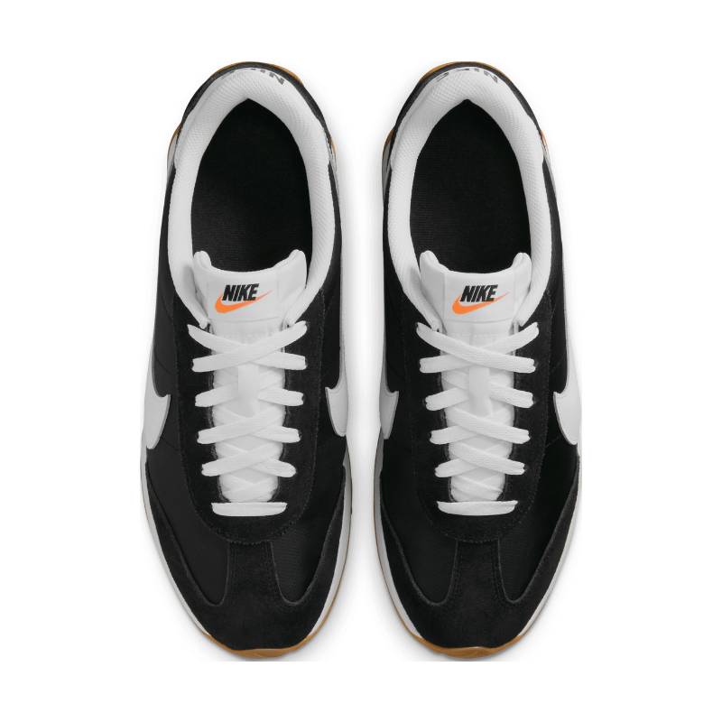 נעלי סניקרס PACIFIC - גברים