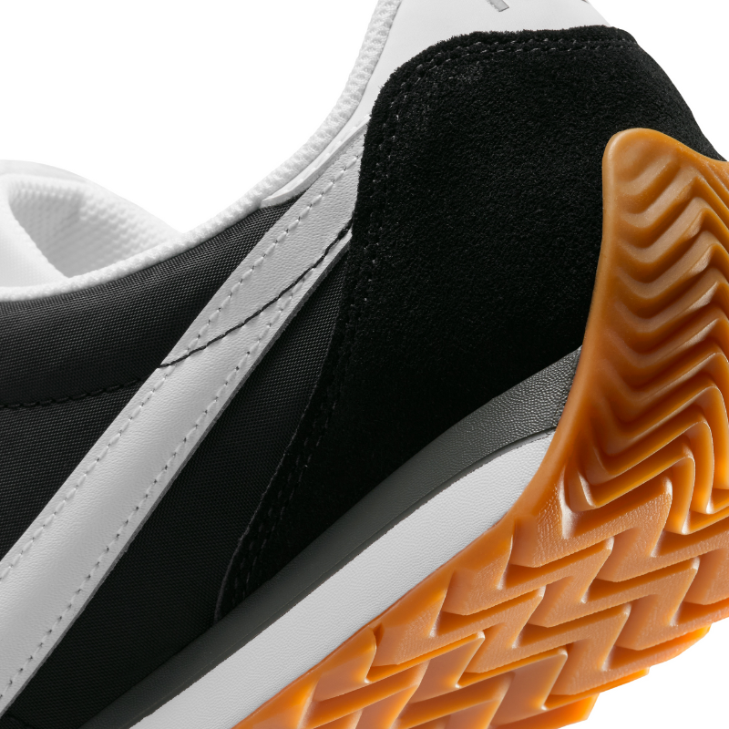 נעלי סניקרס PACIFIC - גברים