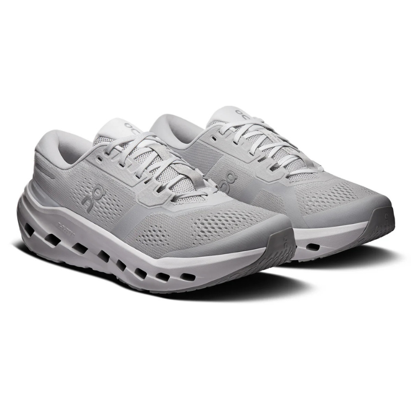 נעלי ריצה מקצועיות CLOUDRUNNER 3 - גברים