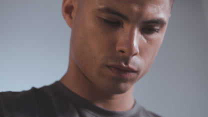 מוטות שכיבות שמיכה