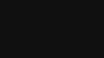 כפפות אימוני כוח - מידה M
