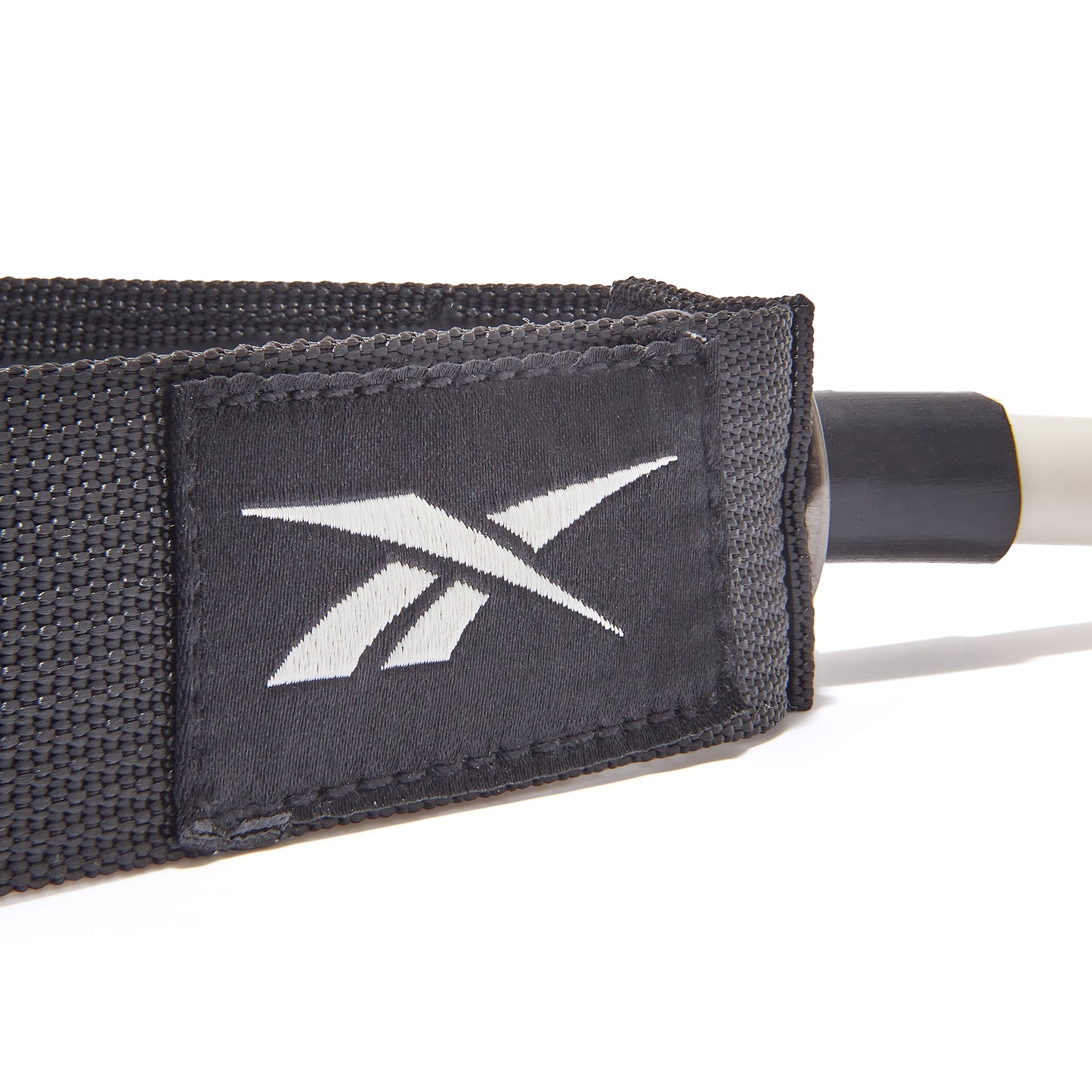 גומיית התנגדות  - קל