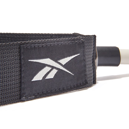 גומיית התנגדות  - קל