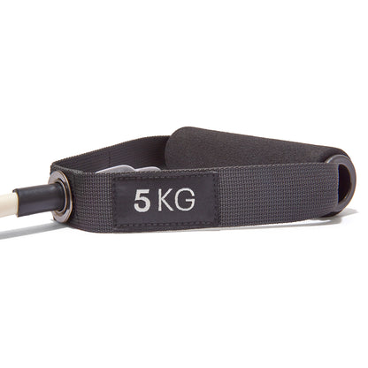 גומיית התנגדות  - קל