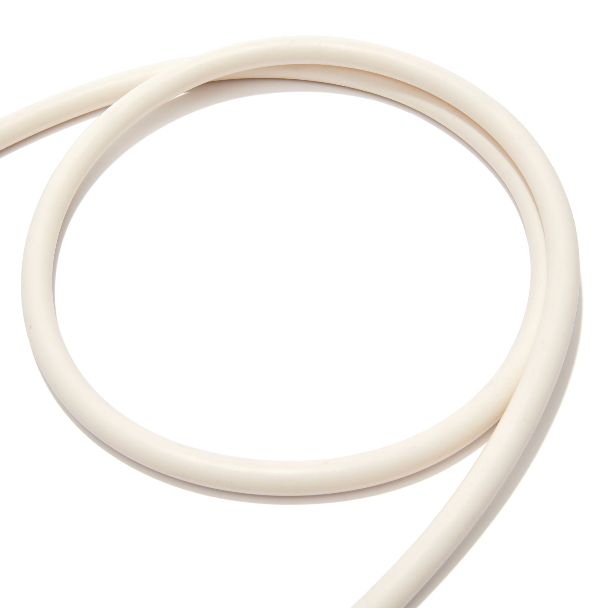 גומיית התנגדות  - קל