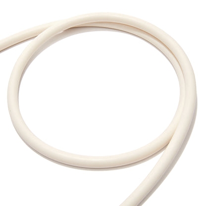 גומיית התנגדות  - קל