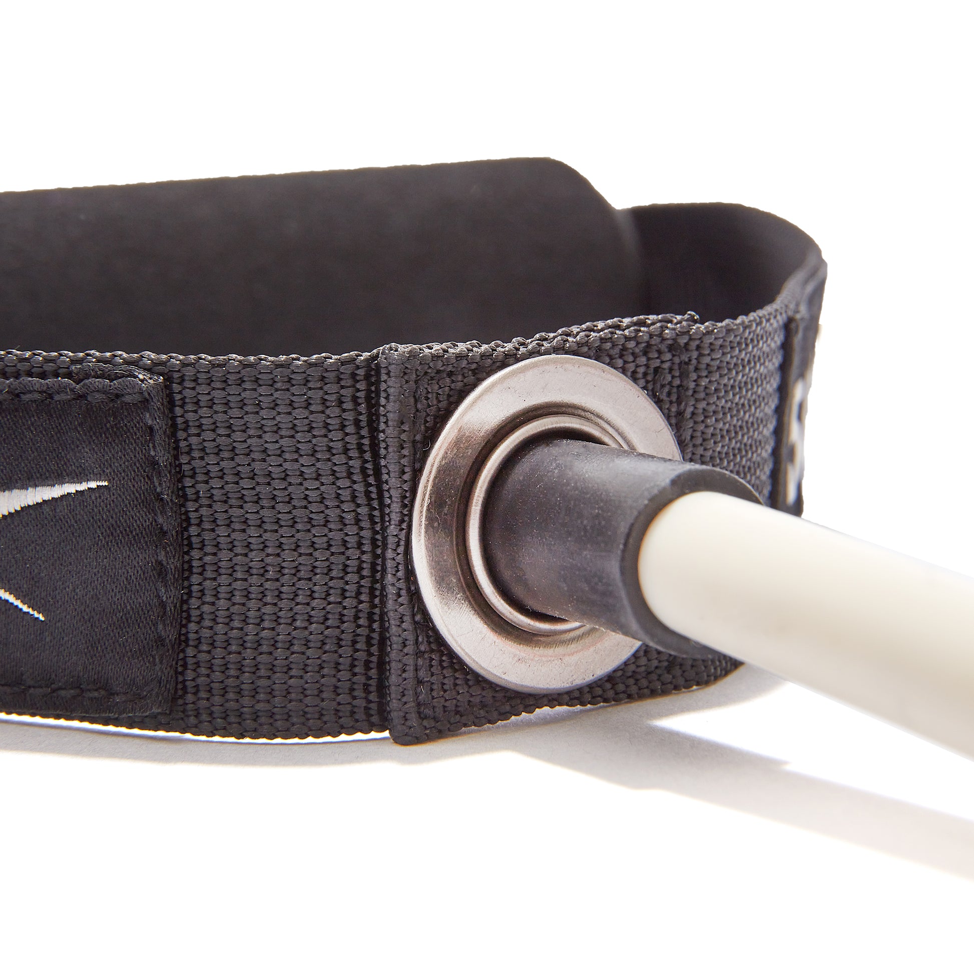 גומיית התנגדות  - קל