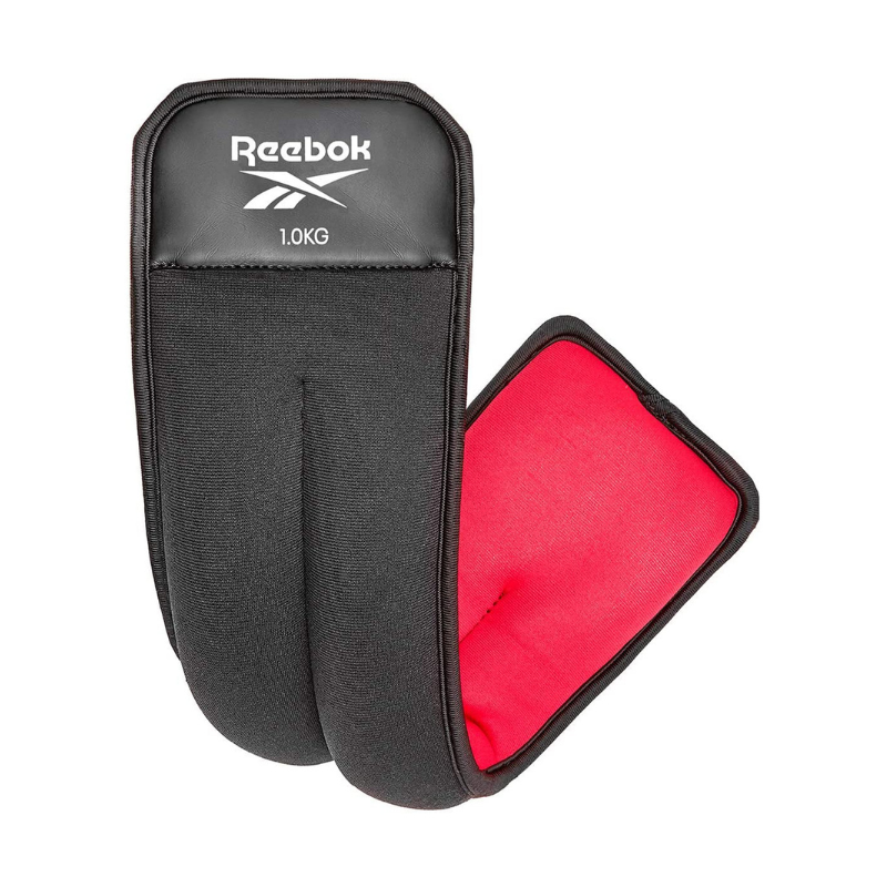 משקולות קרסול - 1 ק"ג