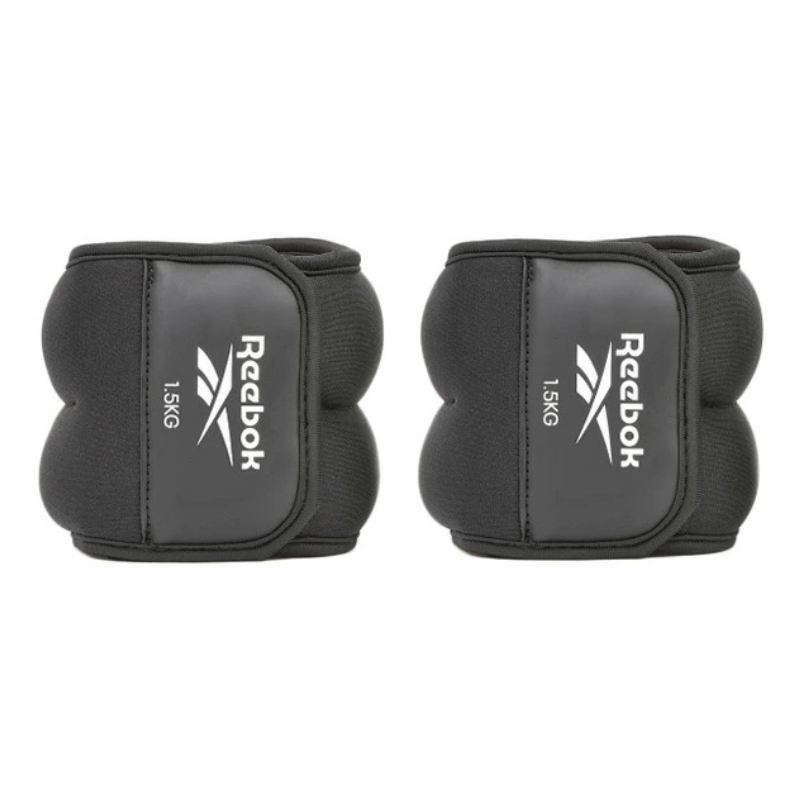 משקולת קרסול - 1.5 ק"ג