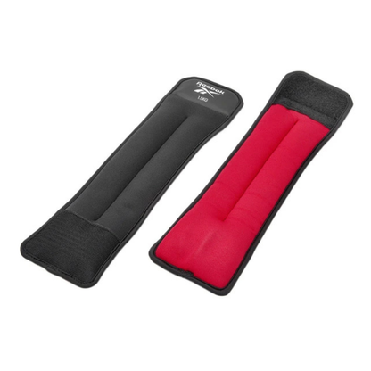 משקולת קרסול - 1.5 ק"ג