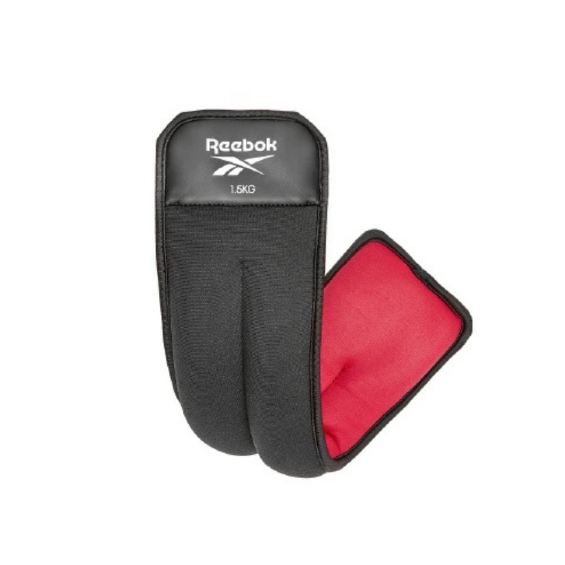 משקולת קרסול - 1.5 ק"ג