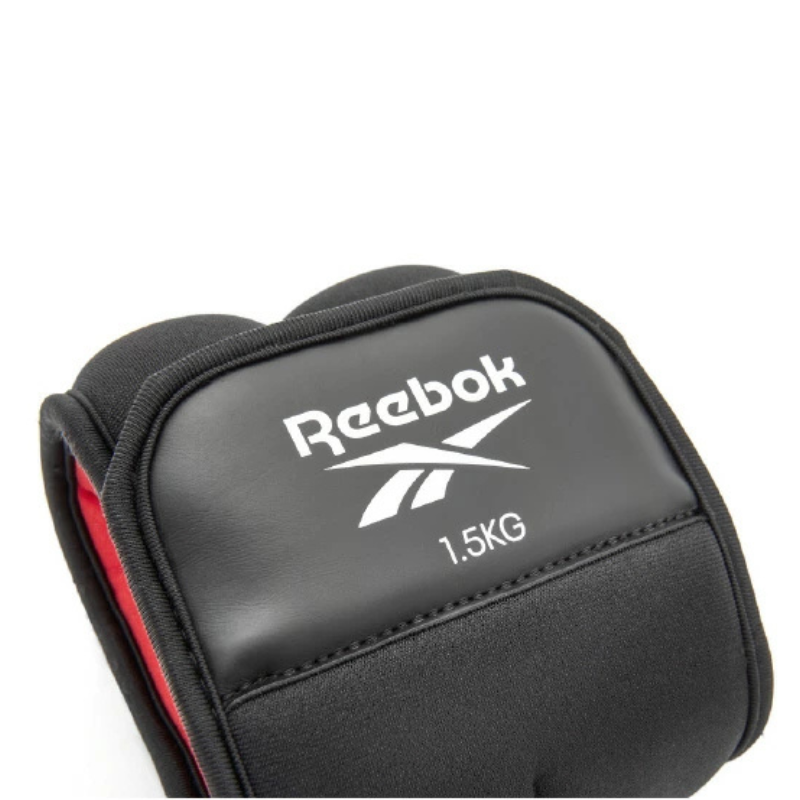 משקולת קרסול - 1.5 ק"ג