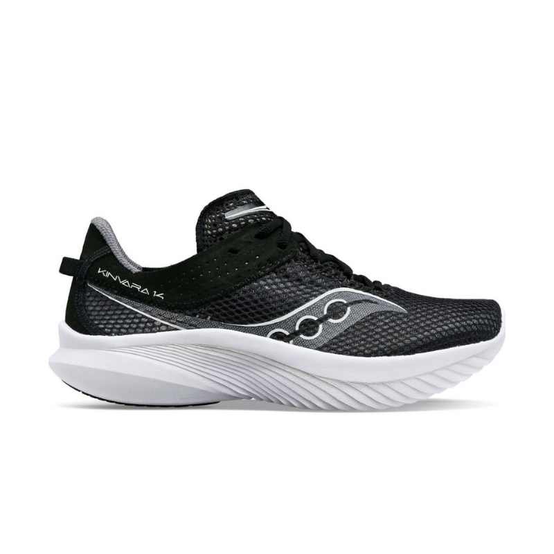 נעלי ריצה KINVARA 14 - גברים