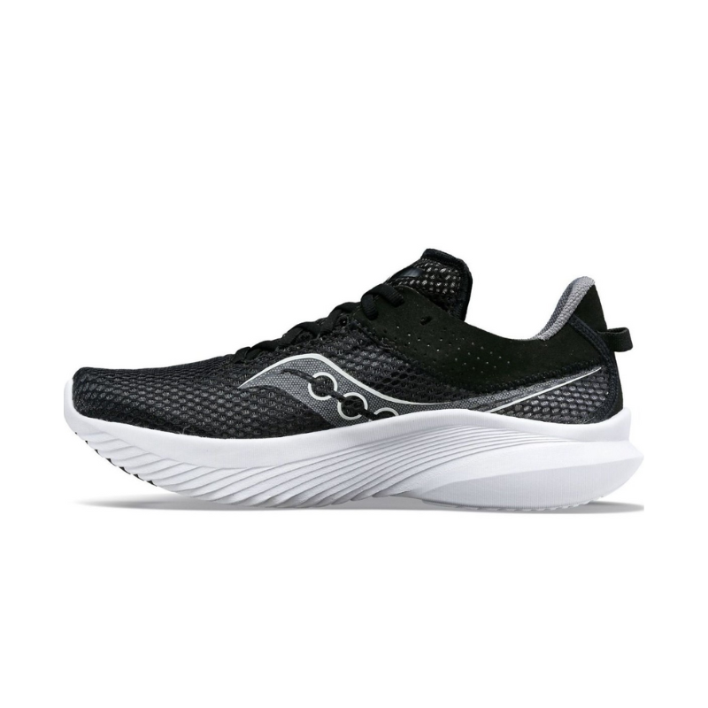 נעלי ריצה KINVARA 14 - גברים