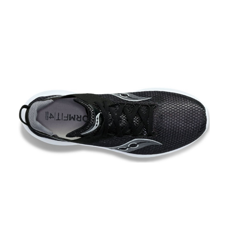 נעלי ריצה KINVARA 14 - גברים