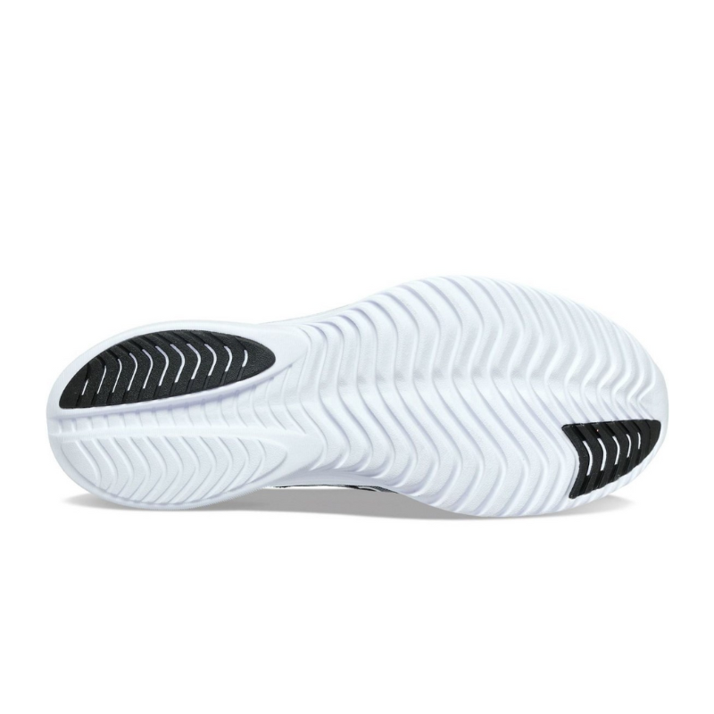 נעלי ריצה KINVARA 14 - גברים