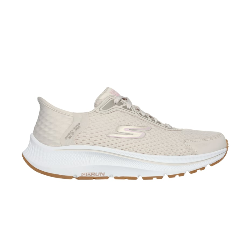 נעלי ריצה GO RUN CONSISTENT 2.0 - נשים