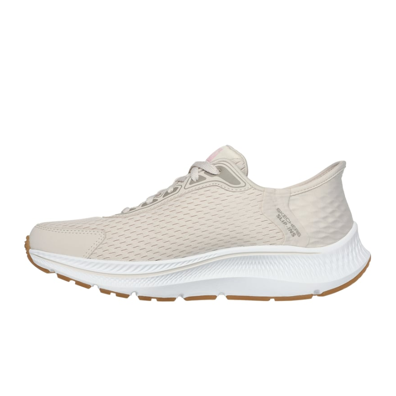 נעלי ריצה GO RUN CONSISTENT 2.0 - נשים