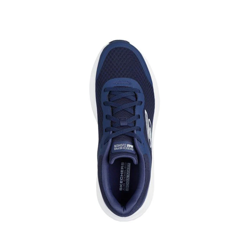 נעלי ריצה מקצועיות MAX CUSHIONING ENDEAVOUR - גברים