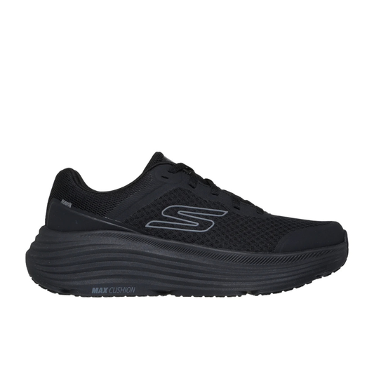 נעלי ספורט MAX CUSHIONING ENDEAVOUR - גברים