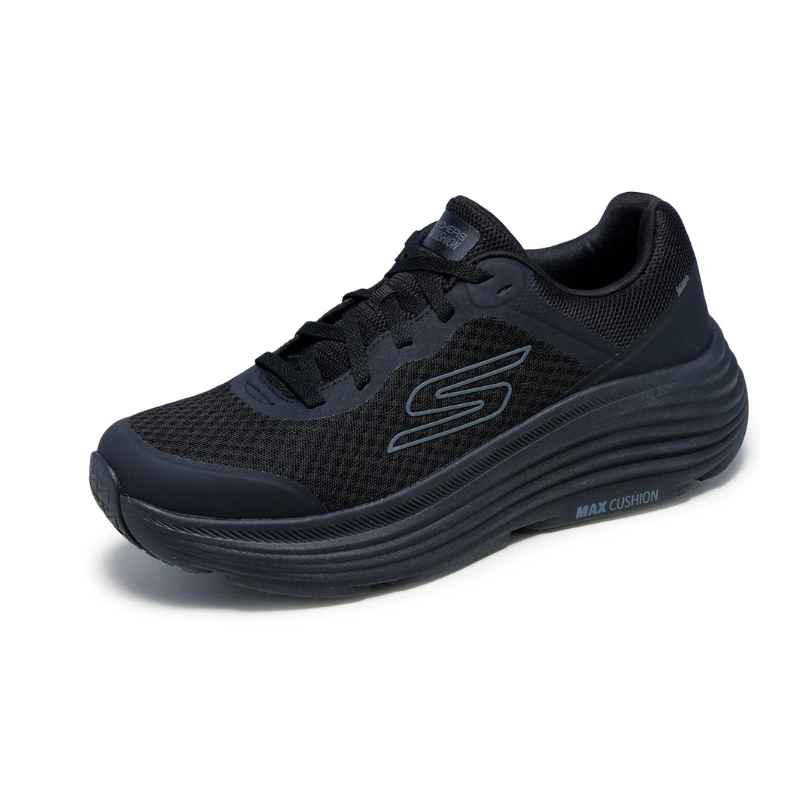 נעלי ספורט MAX CUSHIONING ENDEAVOUR - גברים