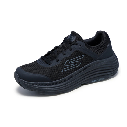 נעלי ספורט MAX CUSHIONING ENDEAVOUR - גברים