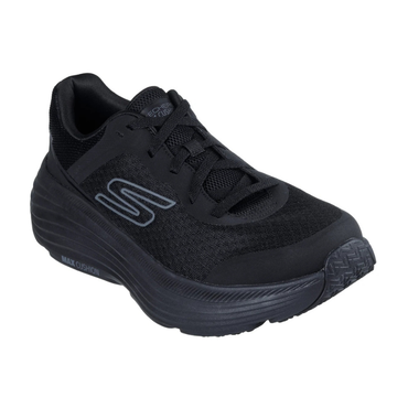 נעלי ספורט MAX CUSHIONING ENDEAVOUR - גברים