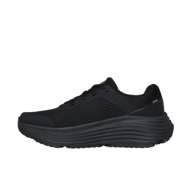 נעלי ספורט MAX CUSHIONING ENDEAVOUR - גברים