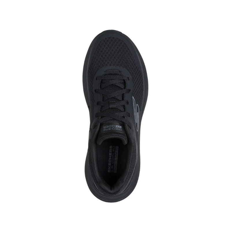 נעלי ספורט MAX CUSHIONING ENDEAVOUR - גברים