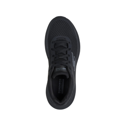 נעלי ספורט MAX CUSHIONING ENDEAVOUR - גברים