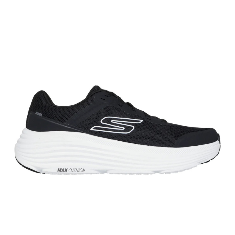 נעלי ספורט Max Cushioning Endeavou - גברים