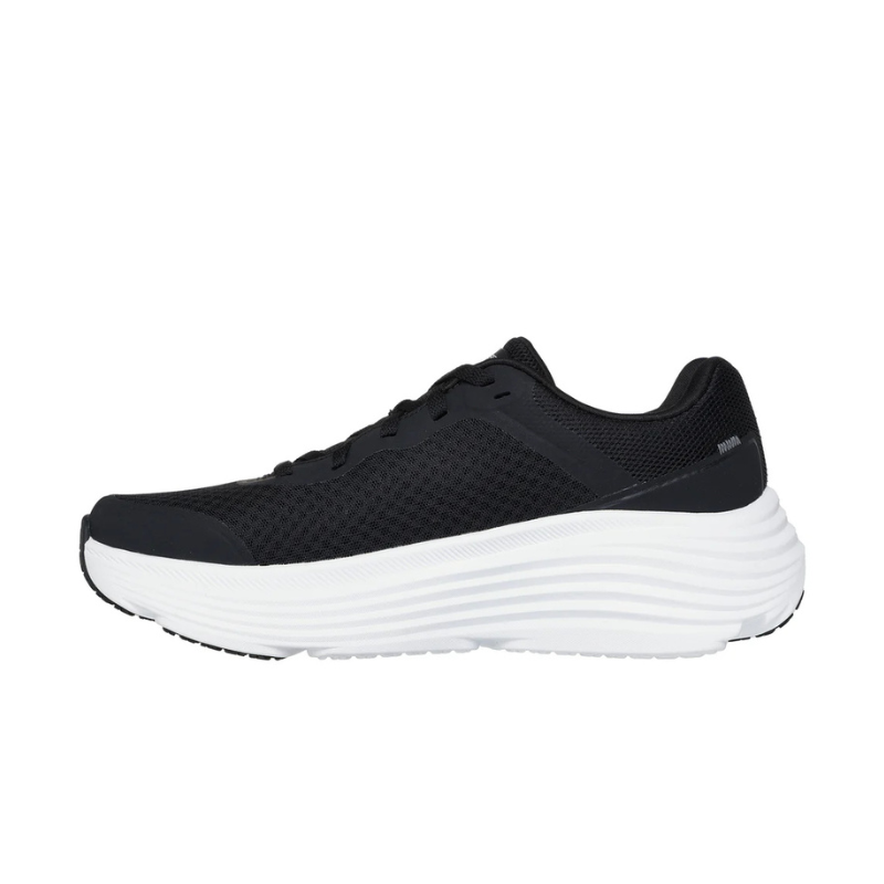 נעלי ספורט Max Cushioning Endeavou - גברים