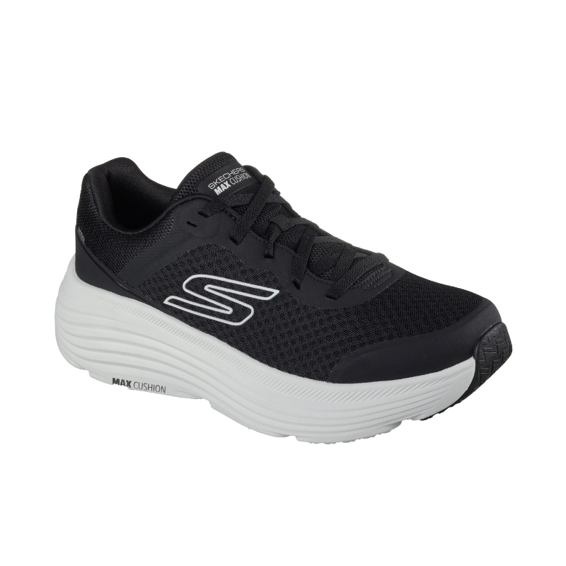 נעלי ספורט Max Cushioning Endeavou - גברים