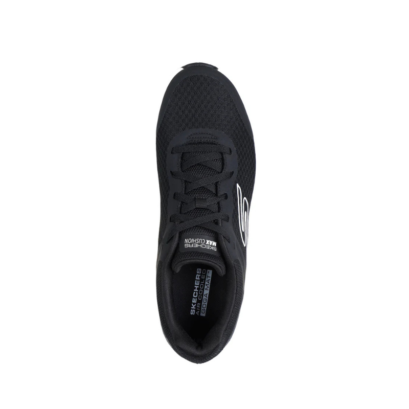 נעלי ספורט Max Cushioning Endeavou - גברים