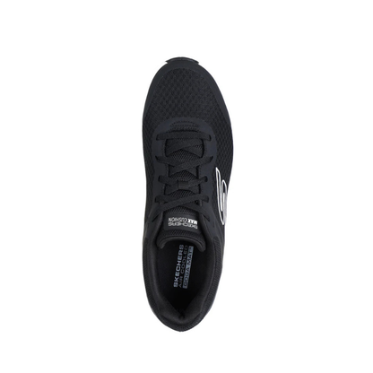 נעלי ספורט Max Cushioning Endeavou - גברים