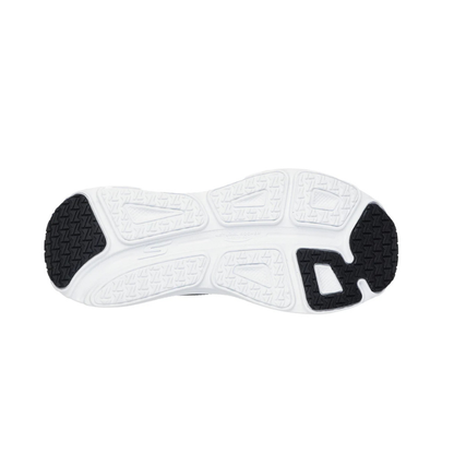 נעלי ספורט Max Cushioning Endeavou - גברים