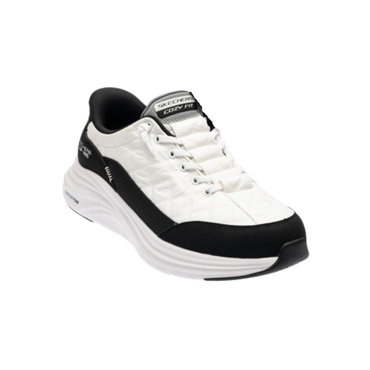 נעלי ספורט CONTOUR FOAM - גברים