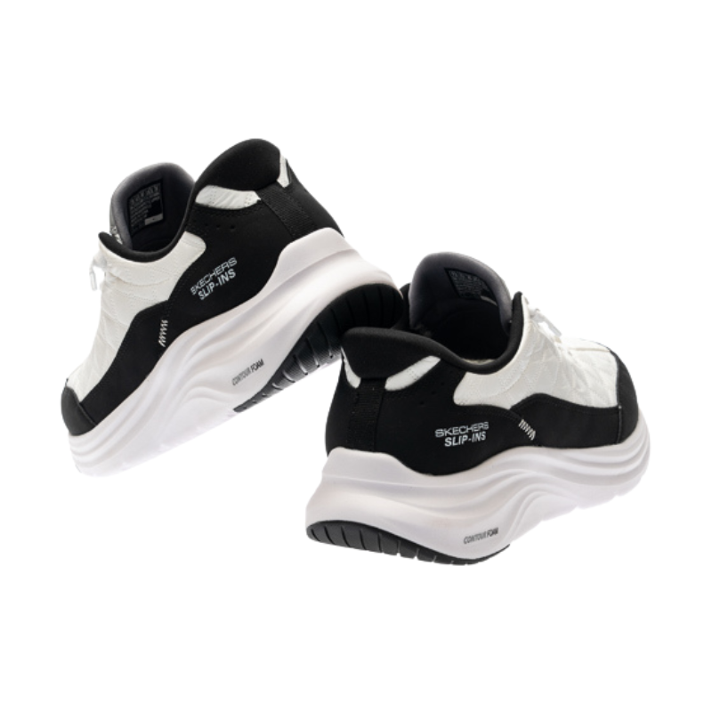 נעלי ספורט CONTOUR FOAM - גברים
