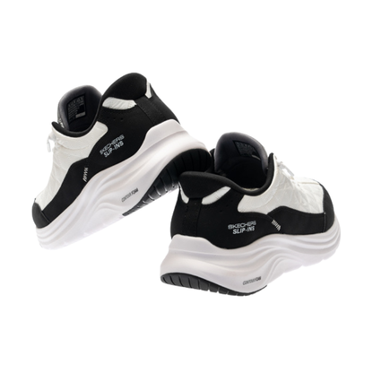 נעלי ספורט CONTOUR FOAM - גברים