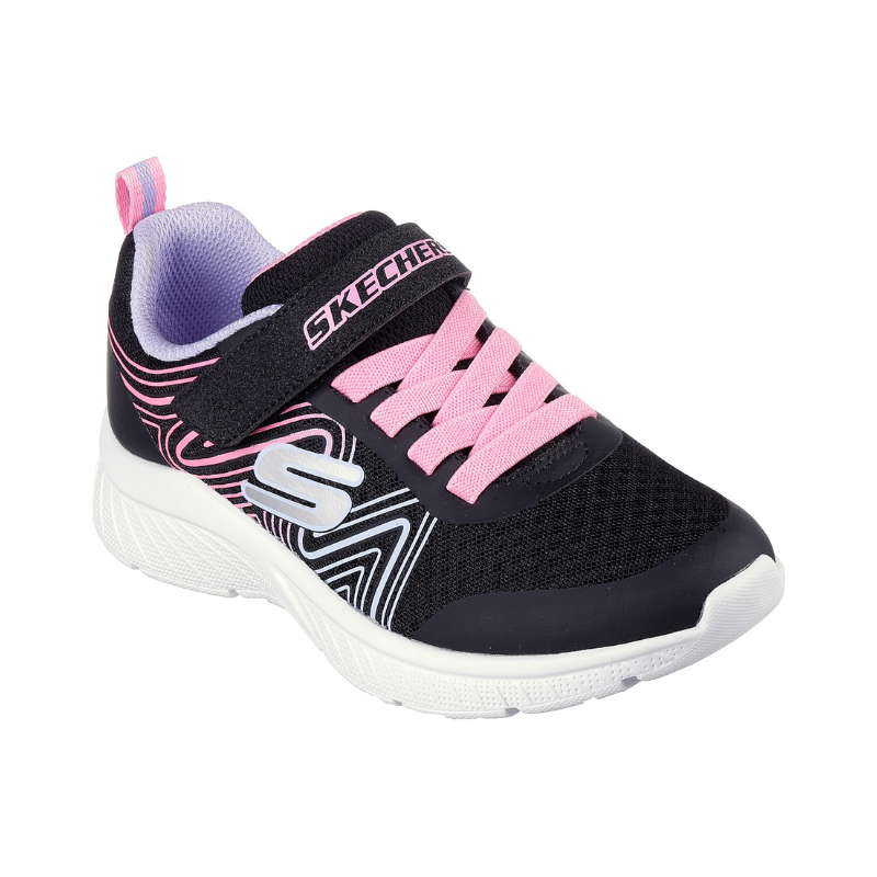 נעלי ספורט MICROSPEC PLUS - ילדות