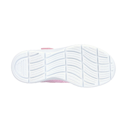 נעלי ספורט MICROSPEC PLUS - ילדות