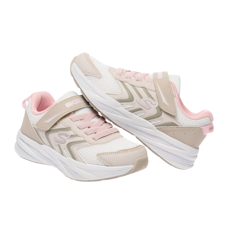 נעלי ספורט MICROSPEC TREAD - ילדות