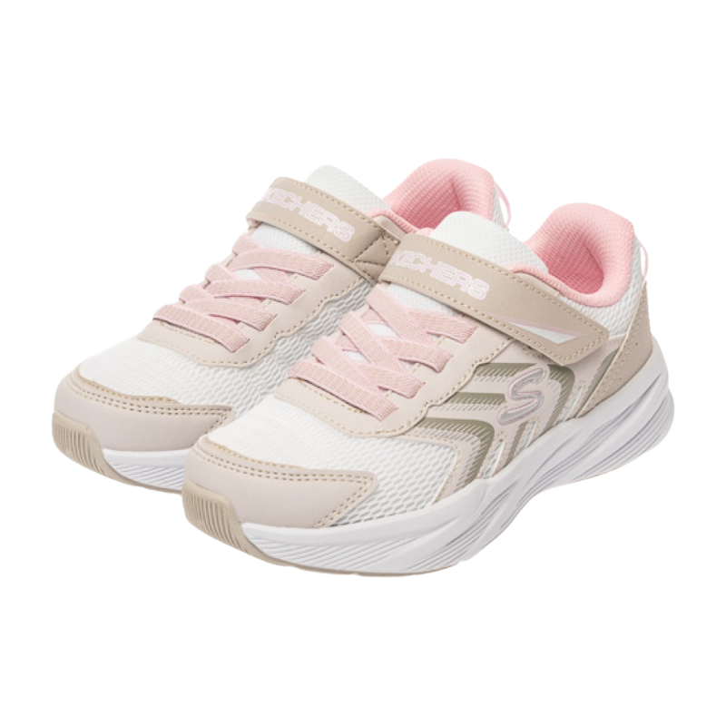 נעלי ספורט MICROSPEC TREAD - ילדות