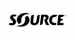 SOURCE 