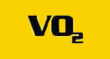 VO2
